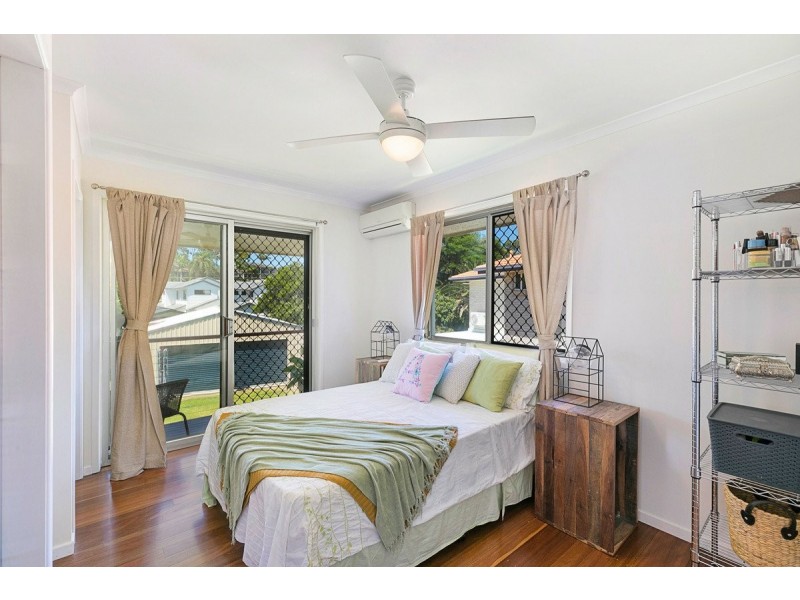 22 Price Avenue, Birkdale QLD 4159