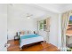 22 Price Avenue, Birkdale QLD 4159