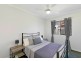 22 Price Avenue, Birkdale QLD 4159