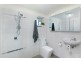 22 Price Avenue, Birkdale QLD 4159