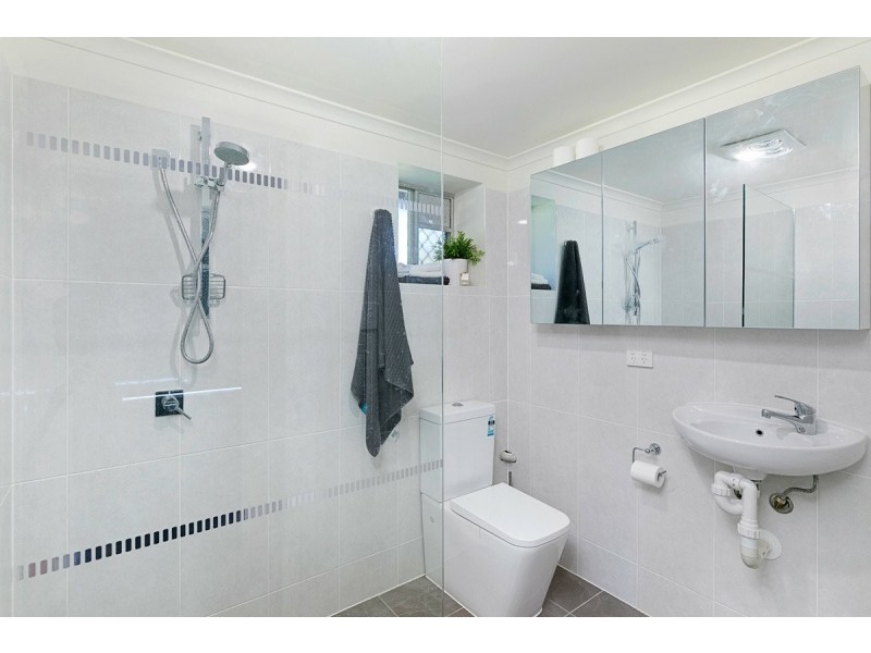 22 Price Avenue, Birkdale QLD 4159