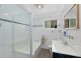 22 Price Avenue, Birkdale QLD 4159