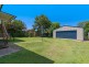 22 Price Avenue, Birkdale QLD 4159