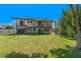 22 Price Avenue, Birkdale QLD 4159