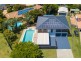 22 Price Avenue, Birkdale QLD 4159