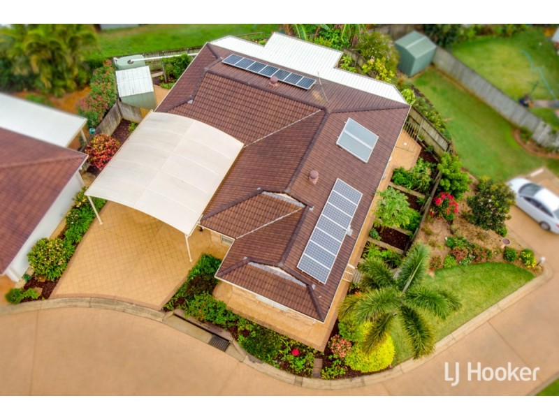 10/76 Island Street, Cleveland QLD 4163