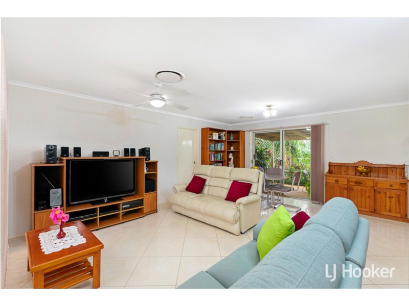 10/76 Island Street, Cleveland QLD 4163