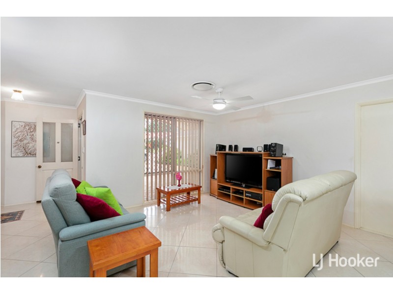 10/76 Island Street, Cleveland QLD 4163