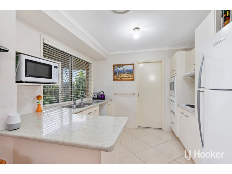 10/76 Island Street, Cleveland QLD 4163