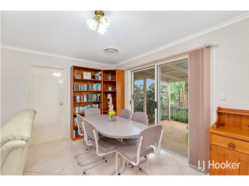 10/76 Island Street, Cleveland QLD 4163