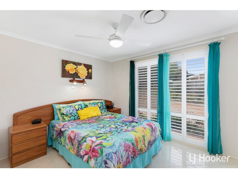 10/76 Island Street, Cleveland QLD 4163