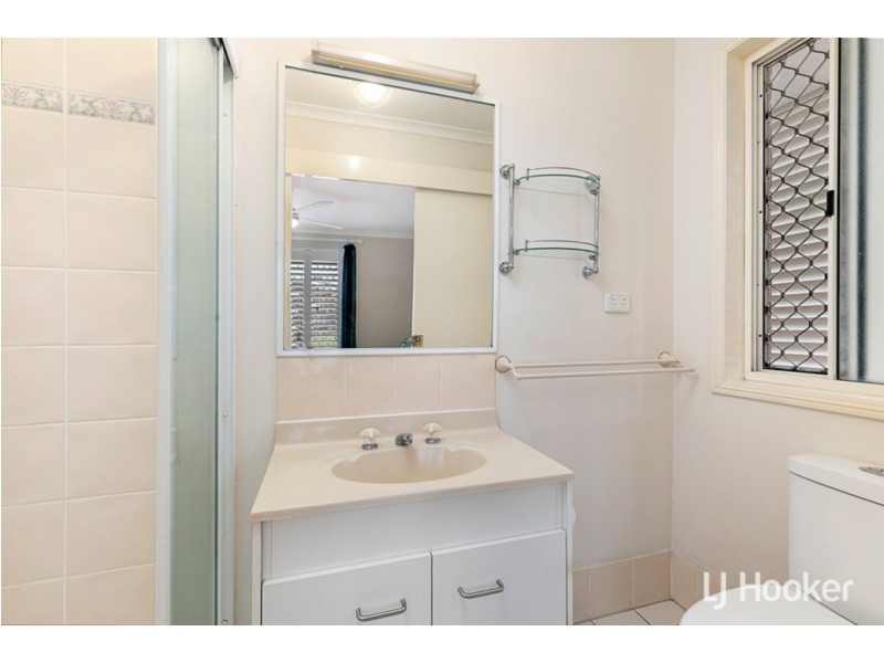 10/76 Island Street, Cleveland QLD 4163