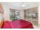 10/76 Island Street, Cleveland QLD 4163