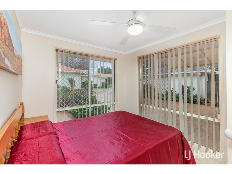 10/76 Island Street, Cleveland QLD 4163