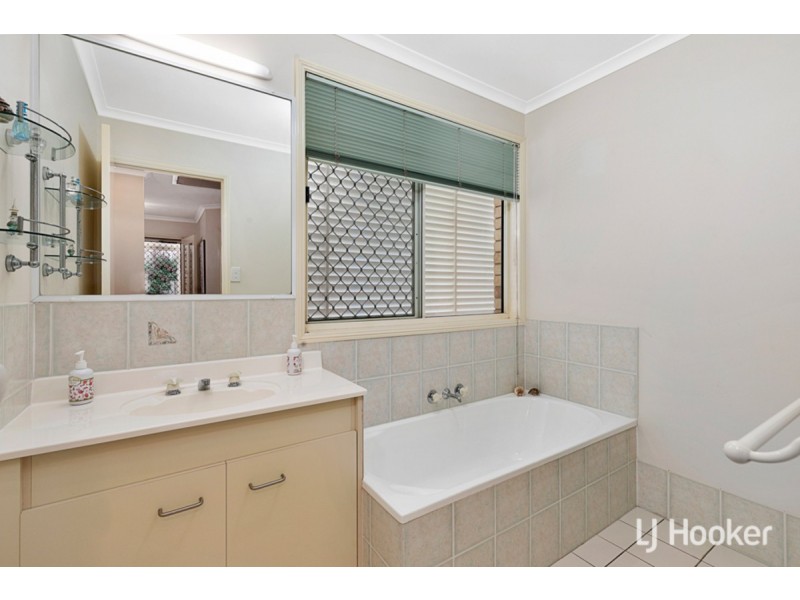 10/76 Island Street, Cleveland QLD 4163