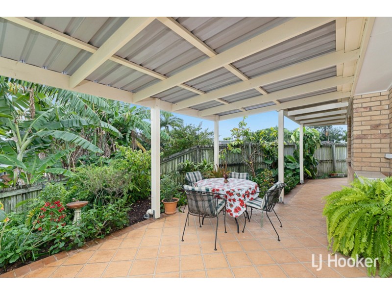 10/76 Island Street, Cleveland QLD 4163