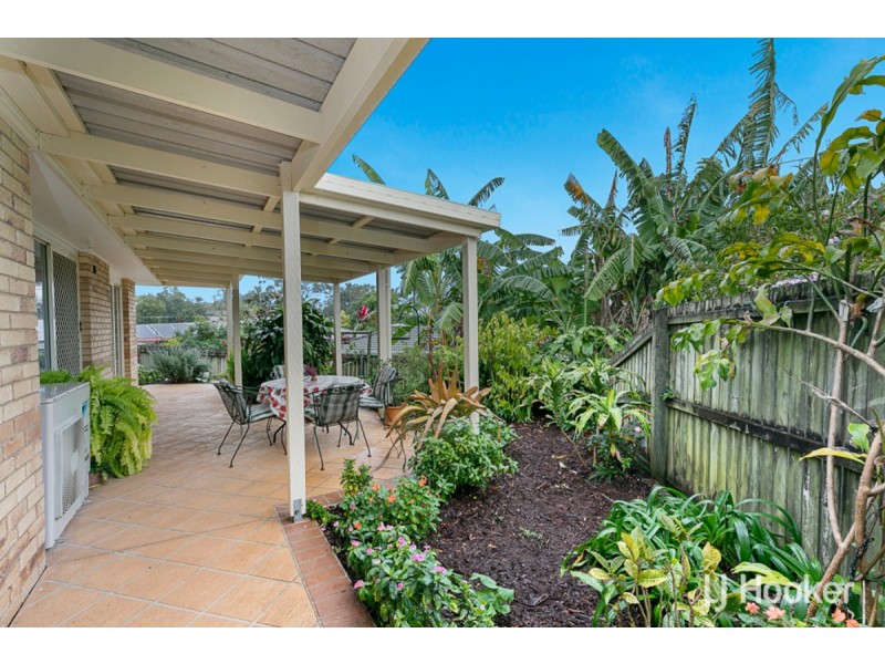 10/76 Island Street, Cleveland QLD 4163