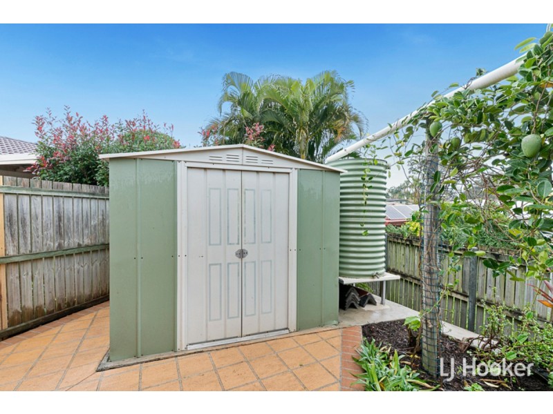 10/76 Island Street, Cleveland QLD 4163