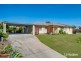 4 Wren Street, Birkdale QLD 4159