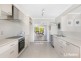 4 Wren Street, Birkdale QLD 4159