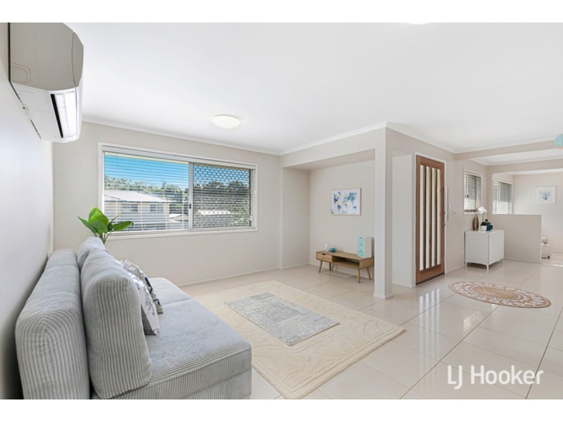 4 Wren Street, Birkdale QLD 4159