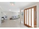 4 Wren Street, Birkdale QLD 4159