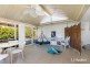 4 Wren Street, Birkdale QLD 4159