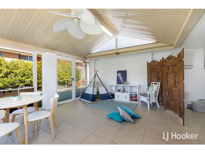 4 Wren Street, Birkdale QLD 4159