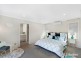 4 Wren Street, Birkdale QLD 4159