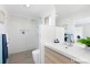 4 Wren Street, Birkdale QLD 4159