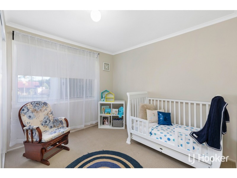 4 Wren Street, Birkdale QLD 4159