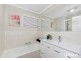 4 Wren Street, Birkdale QLD 4159