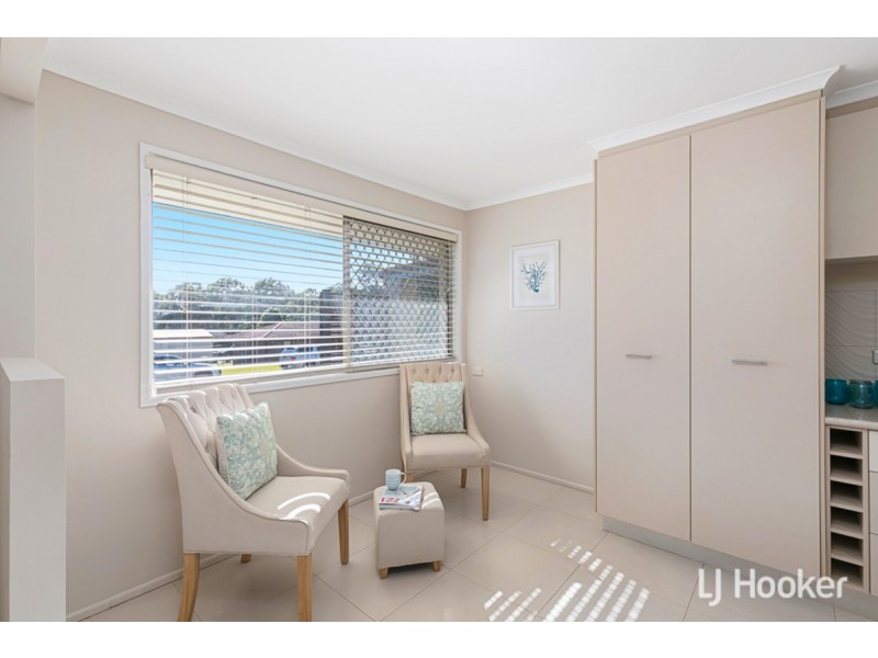 4 Wren Street, Birkdale QLD 4159