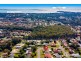 4 Wren Street, Birkdale QLD 4159