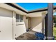 4 Wren Street, Birkdale QLD 4159