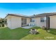 4 Wren Street, Birkdale QLD 4159