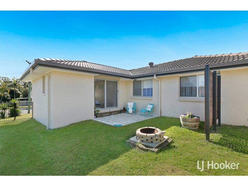 4 Wren Street, Birkdale QLD 4159