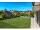 4 Wren Street, Birkdale QLD 4159
