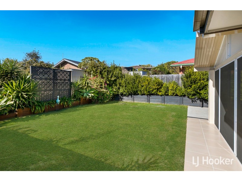 4 Wren Street, Birkdale QLD 4159