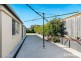 4 Wren Street, Birkdale QLD 4159