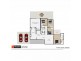 4 Wren Street, Birkdale QLD 4159 Floorplan