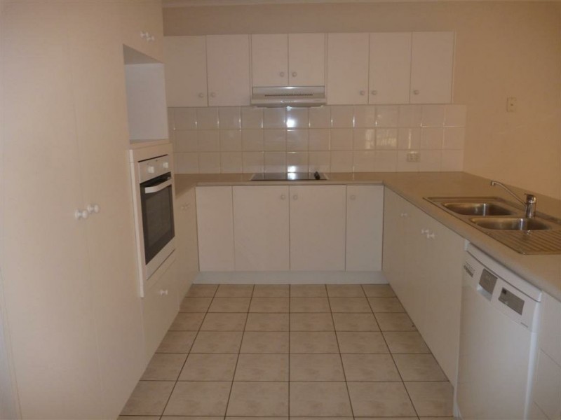 11 Fletcher Terrace, Ormiston QLD 4160