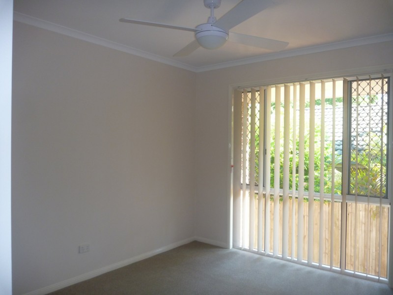 11 Fletcher Terrace, Ormiston QLD 4160