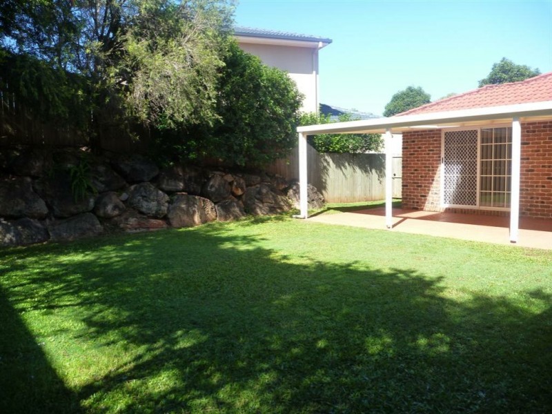 11 Fletcher Terrace, Ormiston QLD 4160