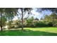 12 Sanctuary Drive, Mount Cotton QLD 4165