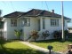 18 Homer Street, Cleveland QLD 4163