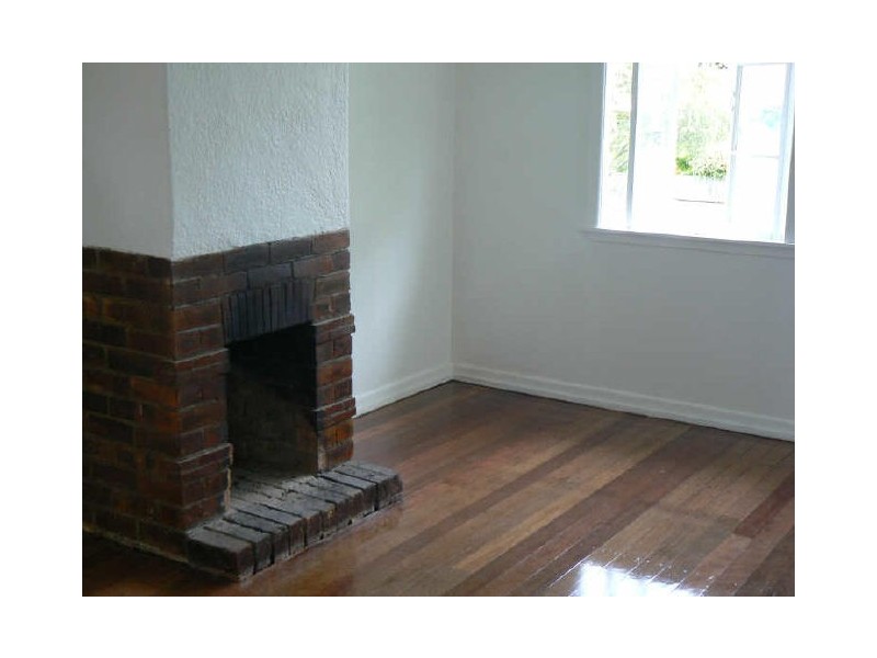 18 Homer Street, Cleveland QLD 4163