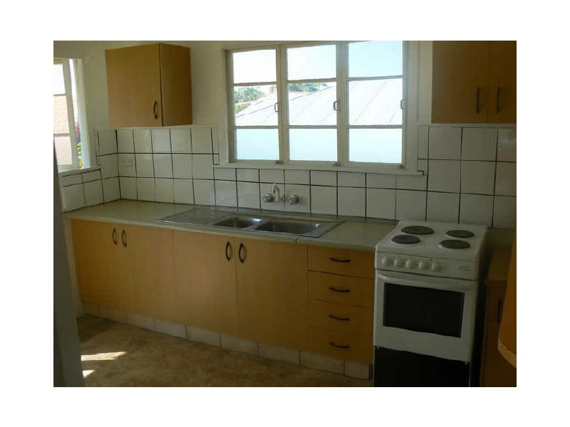 18 Homer Street, Cleveland QLD 4163