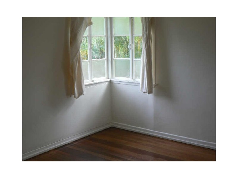 18 Homer Street, Cleveland QLD 4163