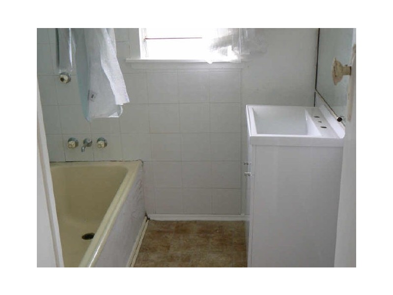 18 Homer Street, Cleveland QLD 4163